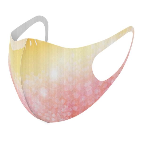 }XN 2Zbg fUC 􂦂 |GXe Y fB[X j  ǂ WjA c Aw a@a@xmR 005504