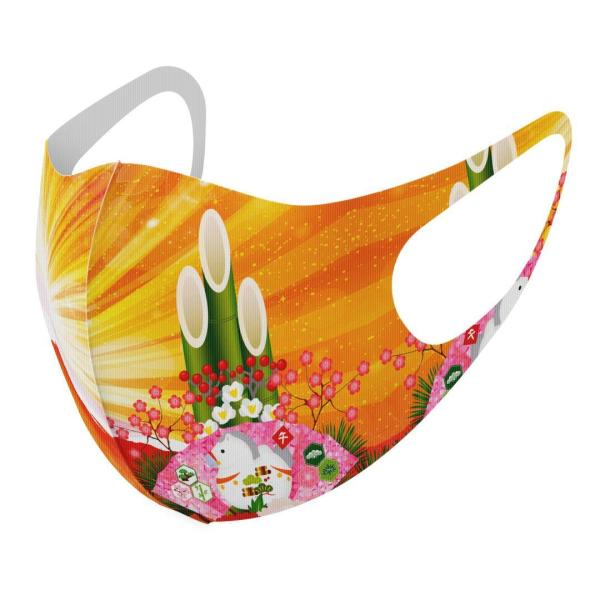 }XN 2Zbg fUC 􂦂 |GXe Y fB[X j  ǂ WjA c Aw a@a@xmR 005505