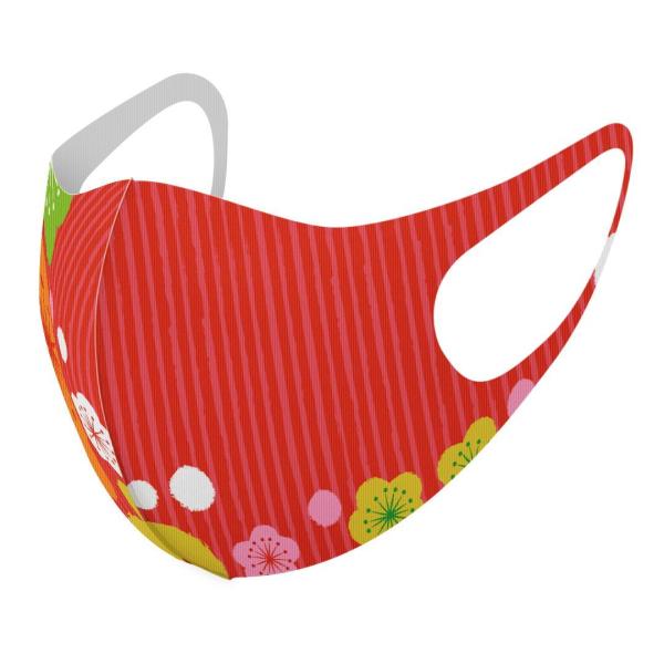 }XN 2Zbg fUC 􂦂 |GXe Y fB[X j  ǂ WjA c Aw a@a@ԁ@t[ 005508