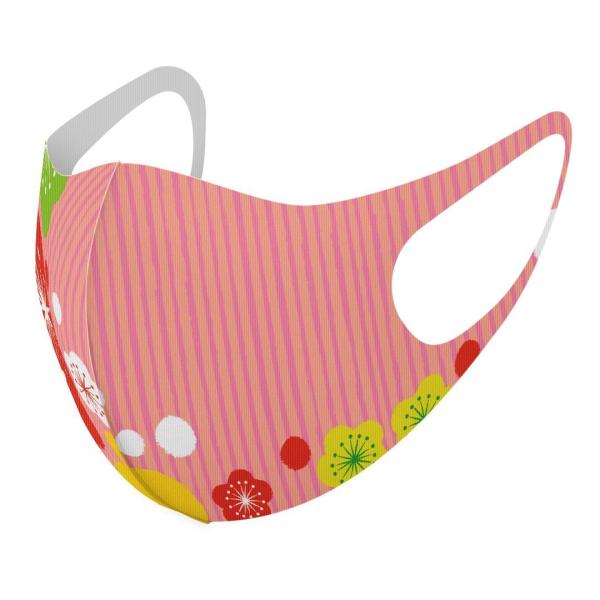 }XN 2Zbg fUC 􂦂 |GXe Y fB[X j  ǂ WjA c Aw a@a@ԁ@t[ 005509