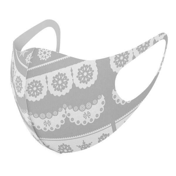 }XN 2Zbg fUC 􂦂 |GXe Y fB[X j  ǂ WjA c Aw [X@@ 005522