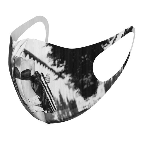 }XN 2Zbg fUC 􂦂 |GXe Y fB[X j  ǂ WjA c Aw ʐ^@l@mN 005528