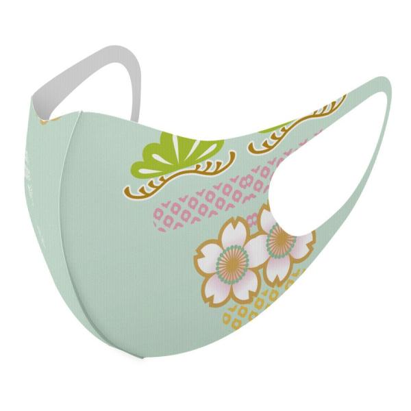 }XN 2Zbg fUC 􂦂 |GXe Y fB[X j  ǂ WjA c Aw a@a@ 005536