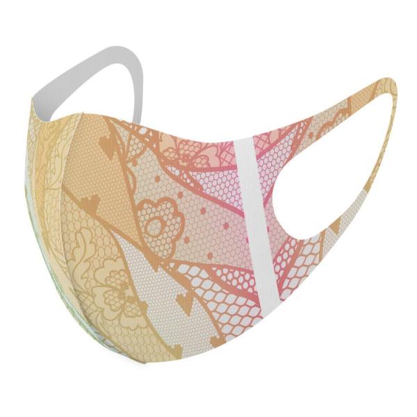 }XN 2Zbg fUC 􂦂 |GXe Y fB[X j  ǂ WjA c Aw [X@͗l 005550