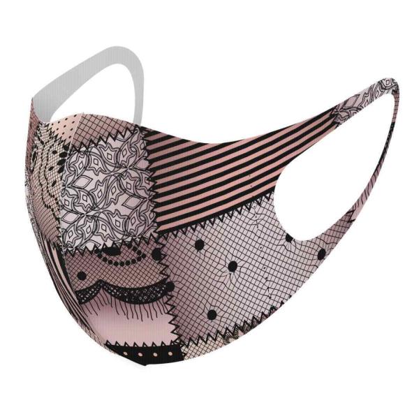 }XN 2Zbg fUC 􂦂 |GXe Y fB[X j  ǂ WjA c Aw [X@͗l 005559