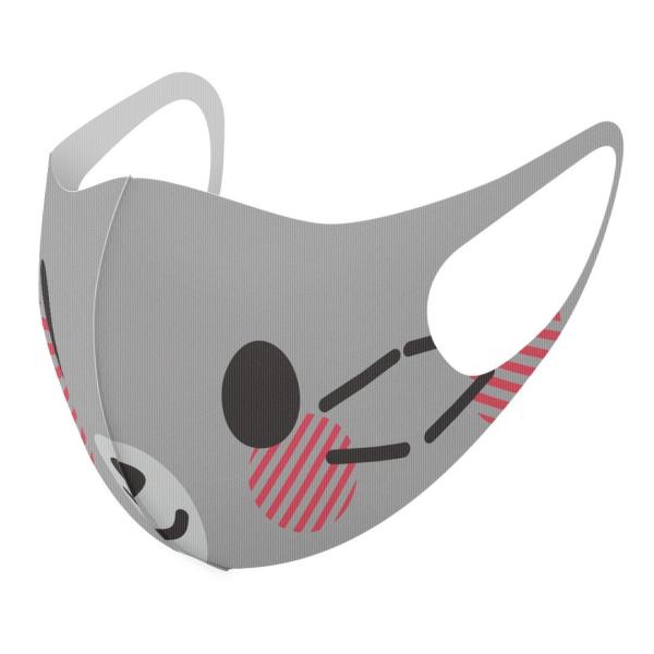 }XN 2Zbg fUC 􂦂 |GXe Y fB[X j  ǂ WjA c Aw @CXg@˂ 005572