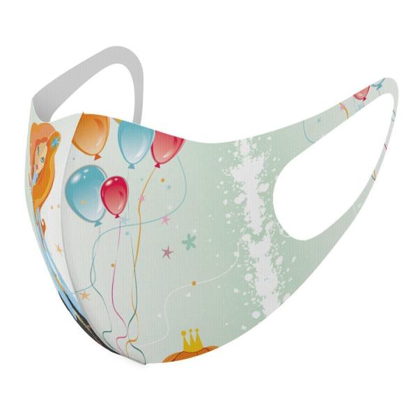 }XN 2Zbg fUC 􂦂 |GXe Y fB[X j  ǂ WjA c Aw l@D@CXg 005582