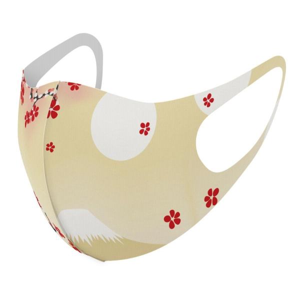 }XN 2Zbg fUC 􂦂 |GXe Y fB[X j  ǂ WjA c Aw a@a@ 005595