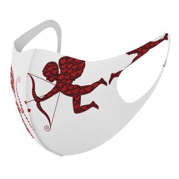 }XN 2Zbg fUC 􂦂 |GXe Y fB[X j  ǂ WjA c Aw n[g@Vg 005604