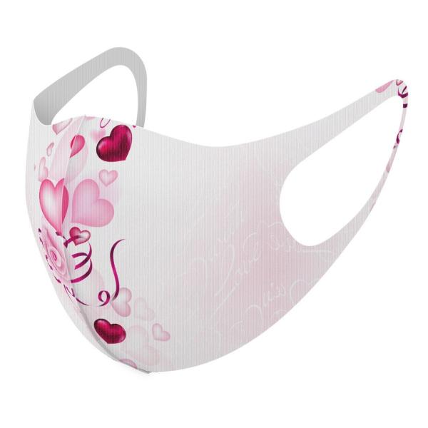 }XN 2Zbg fUC 􂦂 |GXe Y fB[X j  ǂ WjA c Aw n[g@sN 005637