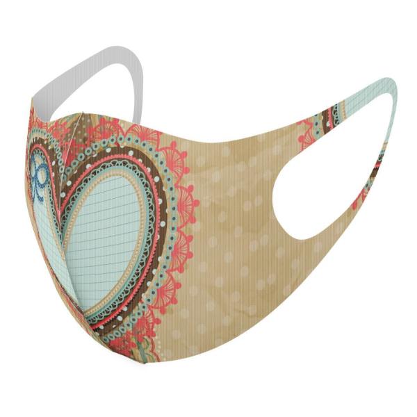 }XN 2Zbg fUC 􂦂 |GXe Y fB[X j  ǂ WjA c Aw [X@n[g 005638