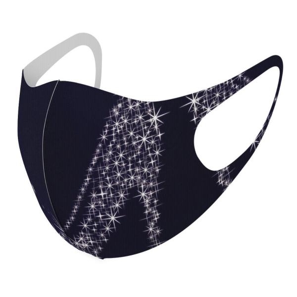 }XN 2Zbg fUC 􂦂 |GXe Y fB[X j  ǂ WjA c Aw C@q[@炫 005643