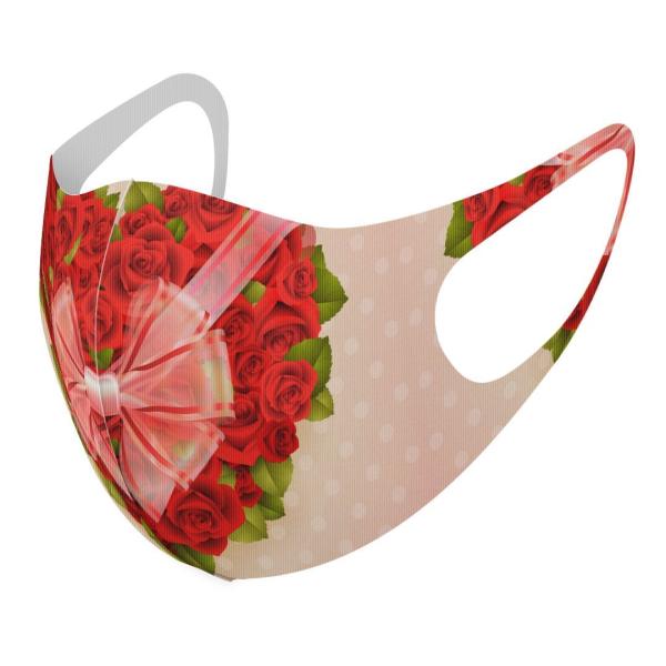 }XN 2Zbg fUC 􂦂 |GXe Y fB[X j  ǂ WjA c Aw n[g@{@ 005646