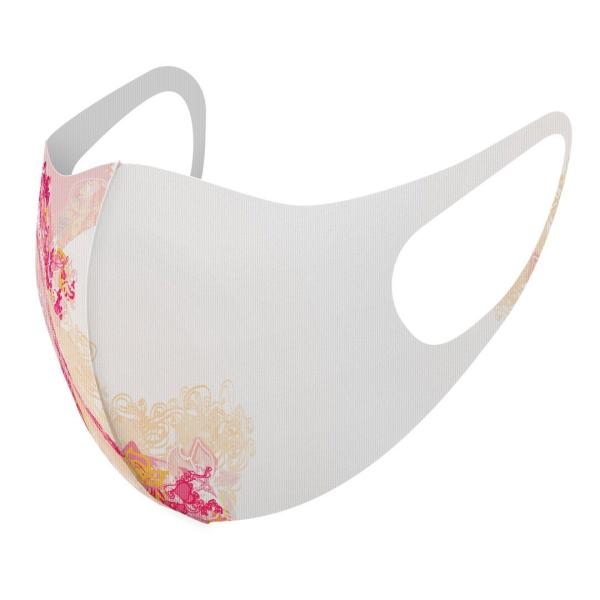 }XN 2Zbg fUC 􂦂 |GXe Y fB[X j  ǂ WjA c Aw C@sN@q[ 005658