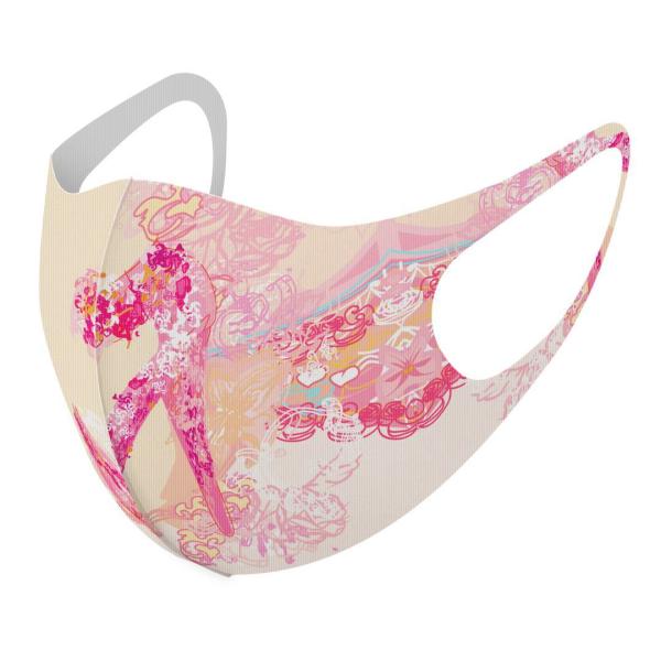 }XN 2Zbg fUC 􂦂 |GXe Y fB[X j  ǂ WjA c Aw C@sN@q[ 005666