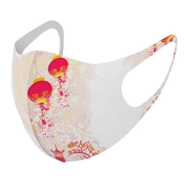 }XN 2Zbg fUC 􂦂 |GXe Y fB[X j  ǂ WjA c Aw a@a@sN 005667