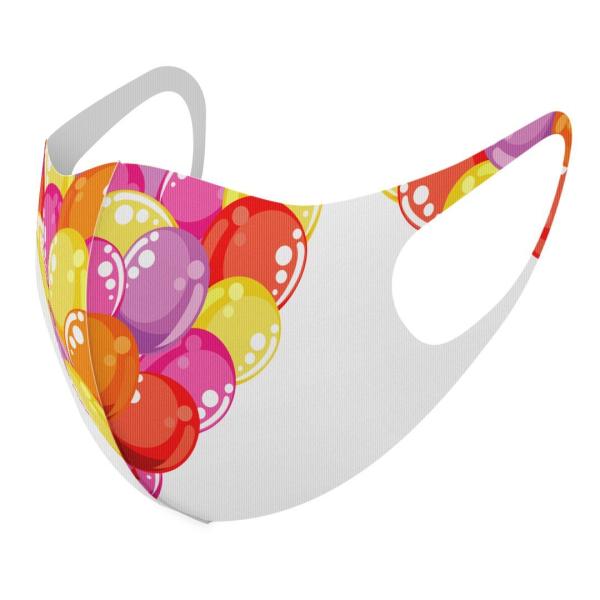 }XN 2Zbg fUC 􂦂 |GXe Y fB[X j  ǂ WjA c Aw n[g@D 005673