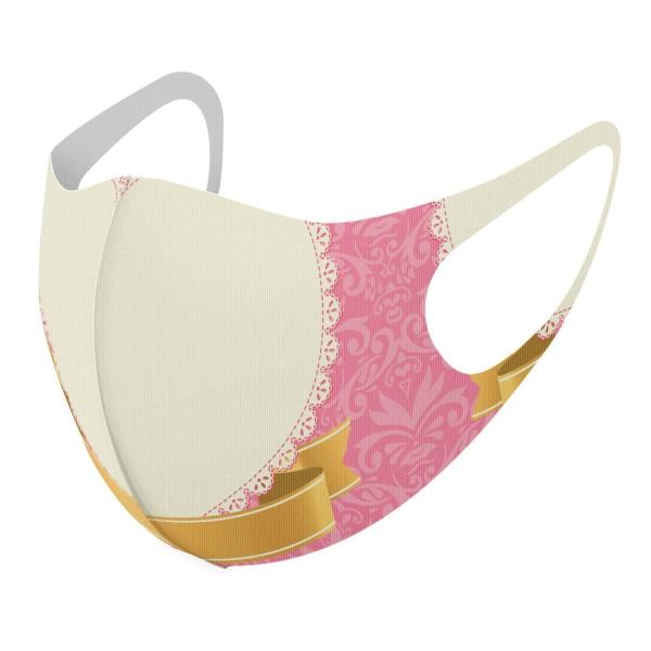 }XN 2Zbg fUC 􂦂 |GXe Y fB[X j  ǂ WjA c Aw n[g@[X@sN 005683