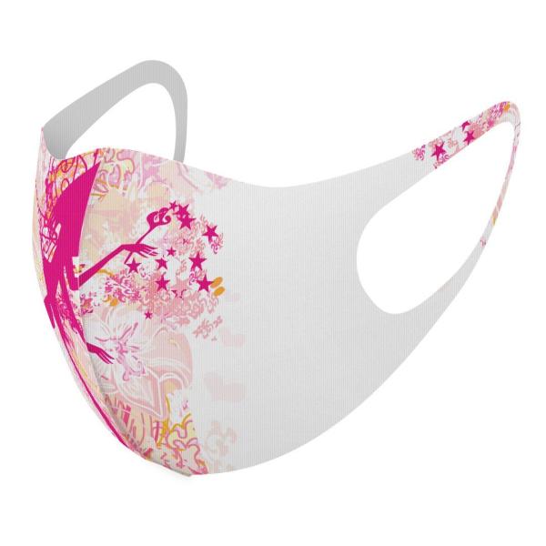 }XN 2Zbg fUC 􂦂 |GXe Y fB[X j  ǂ WjA c Aw l@ԁ@t[ 005695