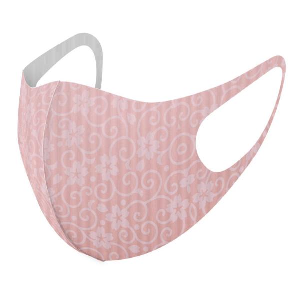 }XN 2Zbg fUC 􂦂 |GXe Y fB[X j  ǂ WjA c Aw ԁ@a@a 005701