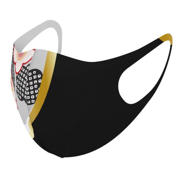 }XN 2Zbg fUC 􂦂 |GXe Y fB[X j  ǂ WjA c Aw ԁ@a@a 005702