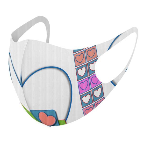 }XN 2Zbg fUC 􂦂 |GXe Y fB[X j  ǂ WjA c Aw n[g@Jt 005707