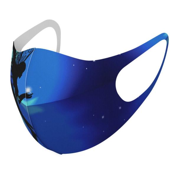 }XN 2Zbg fUC 􂦂 |GXe Y fB[X j  ǂ WjA c Aw l@d@ 005720