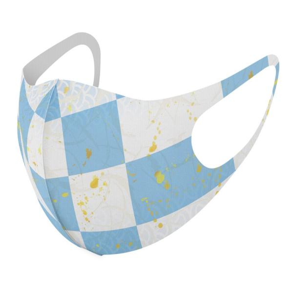 }XN 2Zbg fUC 􂦂 |GXe Y fB[X j  ǂ WjA c Aw a@a@s͗l 005730