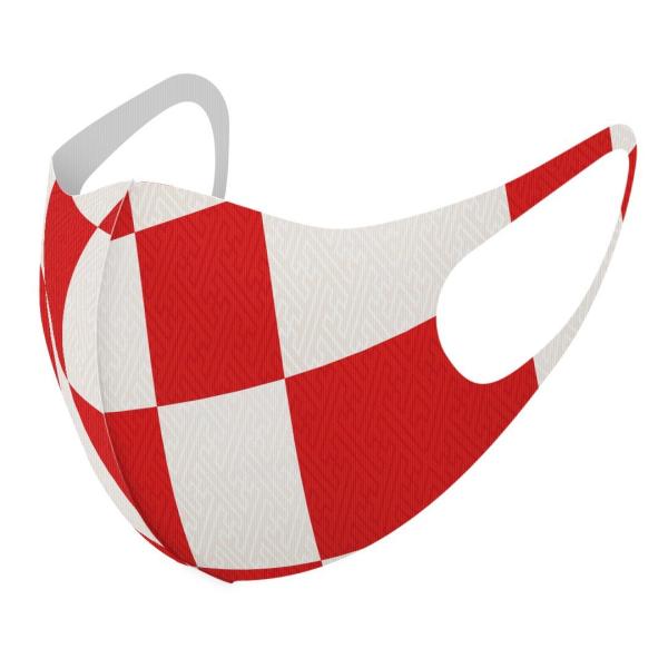 }XN 2Zbg fUC 􂦂 |GXe Y fB[X j  ǂ WjA c Aw s͗l@a@a 005761