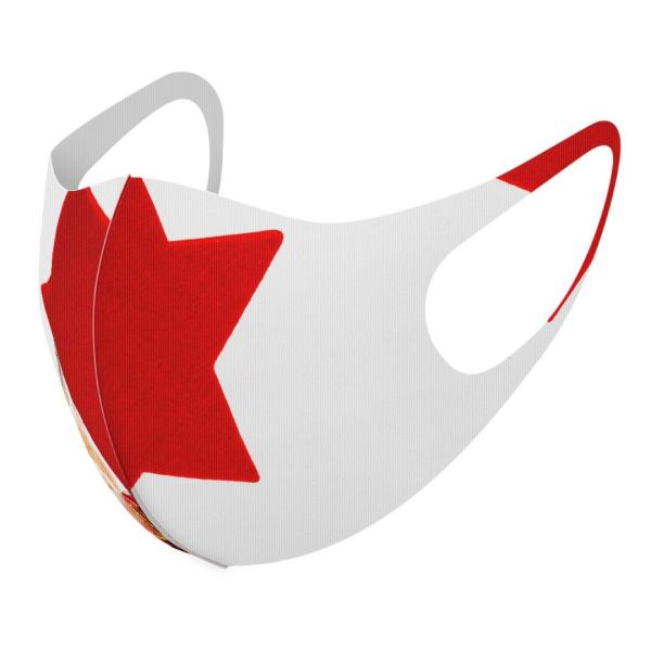 }XN 2Zbg fUC 􂦂 |GXe Y fB[X j  ǂ WjA c Aw @T^@ʐ^ 005777