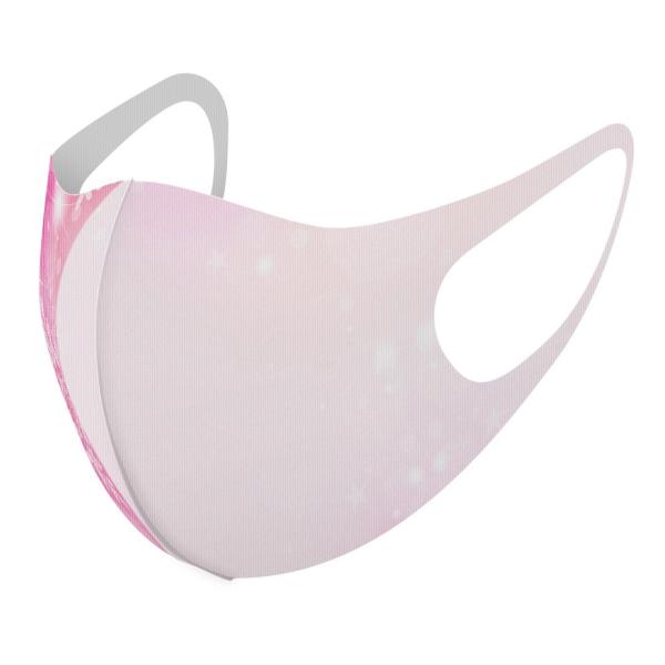 }XN 2Zbg fUC 􂦂 |GXe Y fB[X j  ǂ WjA c Aw @@sN 005790