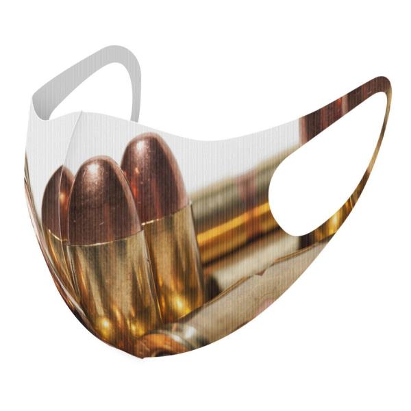 }XN 2Zbg fUC 􂦂 |GXe Y fB[X j  ǂ WjA c Aw ʐ^@e 005800