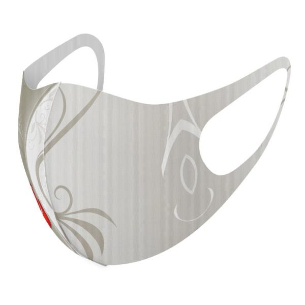 }XN 2Zbg fUC 􂦂 |GXe Y fB[X j  ǂ WjA c Aw n[g@ԁ@bh 005812