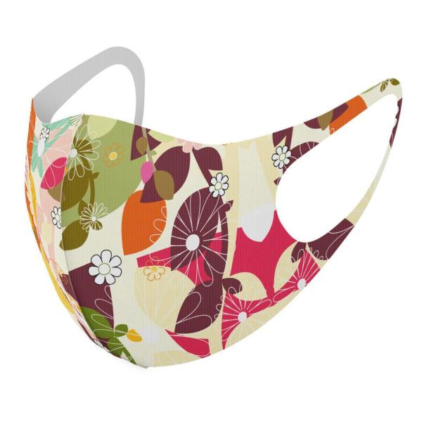 }XN 2Zbg fUC 􂦂 |GXe Y fB[X j  ǂ WjA c Aw Jt@ԁ@t[ 005819