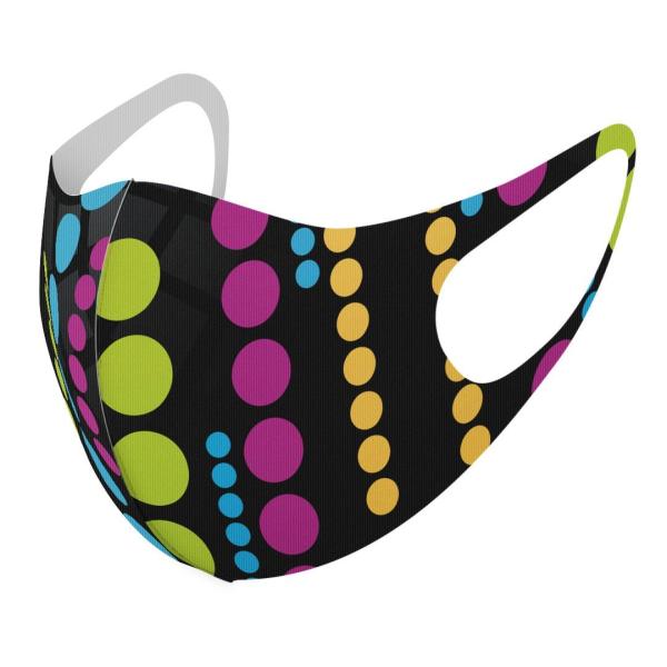 }XN 2Zbg fUC 􂦂 |GXe Y fB[X j  ǂ WjA c Aw Jt@C@ 005830