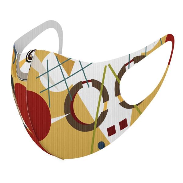 }XN 2Zbg fUC 􂦂 |GXe Y fB[X j  ǂ WjA c Aw CXg@OqI 005836