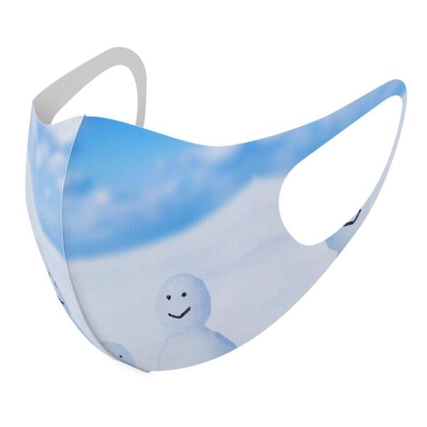 }XN 2Zbg fUC 􂦂 |GXe Y fB[X j  ǂ WjA c Aw ʐ^@@Ⴞ 005839