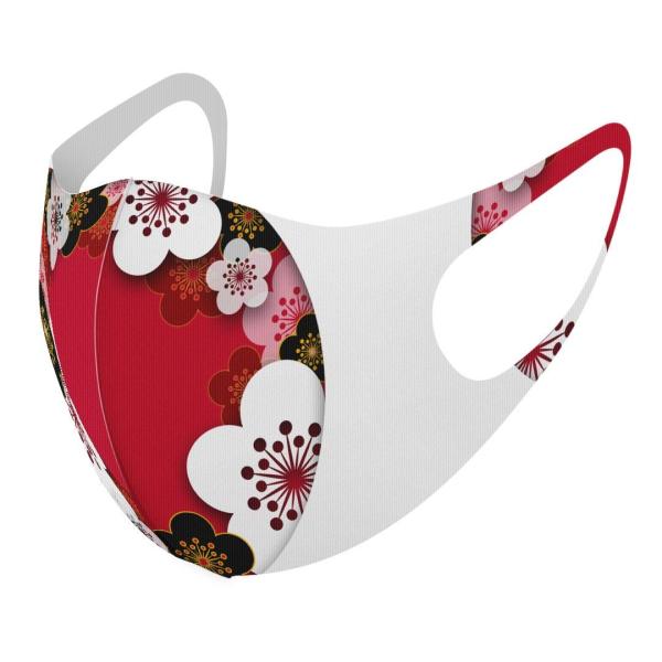 }XN 2Zbg fUC 􂦂 |GXe Y fB[X j  ǂ WjA c Aw a@a@ԁ@t[ 005846