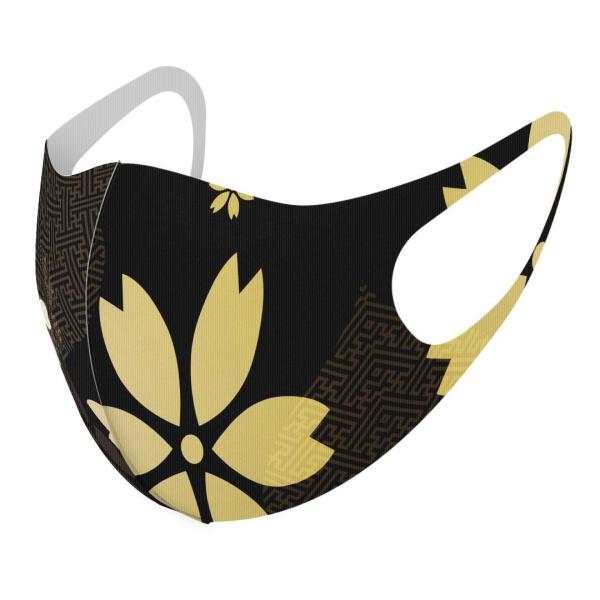 }XN 2Zbg fUC 􂦂 |GXe Y fB[X j  ǂ WjA c Aw a@a@ԁ@t[ 005848