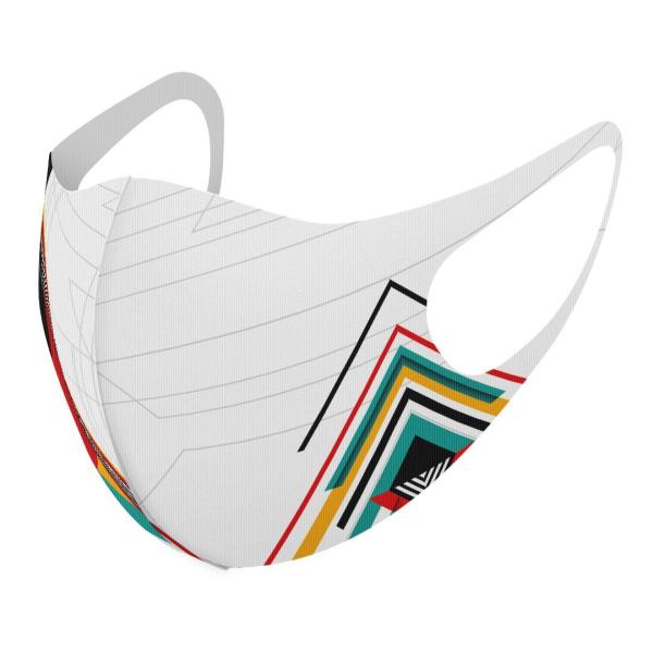 }XN 2Zbg fUC 􂦂 |GXe Y fB[X j  ǂ WjA c Aw Jt@fUC 005866