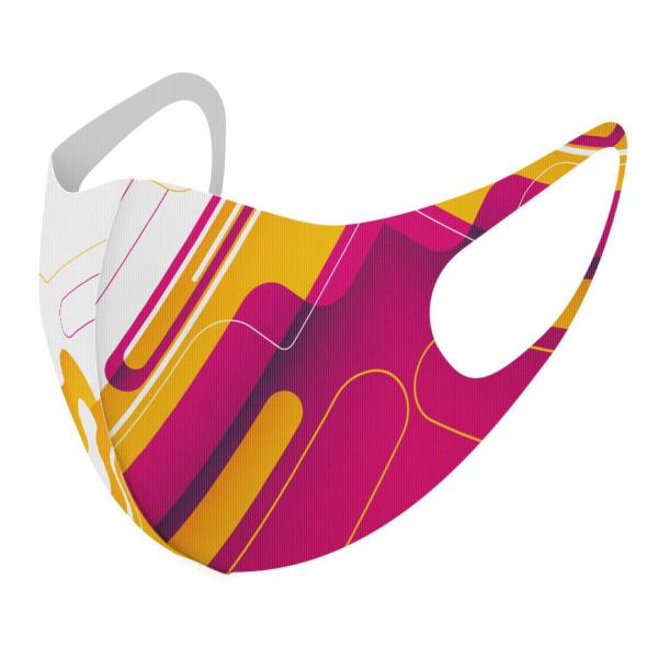 }XN 2Zbg fUC 􂦂 |GXe Y fB[X j  ǂ WjA c Aw sN@CG[@͗l 005870