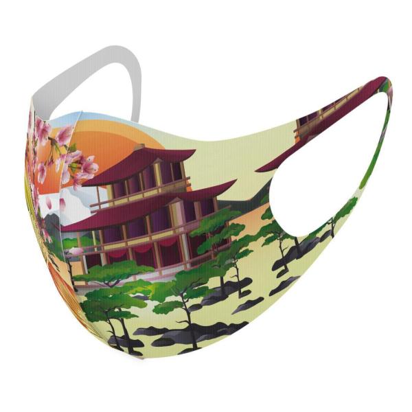 }XN 2Zbg fUC 􂦂 |GXe Y fB[X j  ǂ WjA c Aw a@a@@q 005905