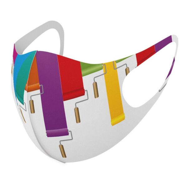 }XN 2Zbg fUC 􂦂 |GXe Y fB[X j  ǂ WjA c Aw C{[@CN@yL 005910