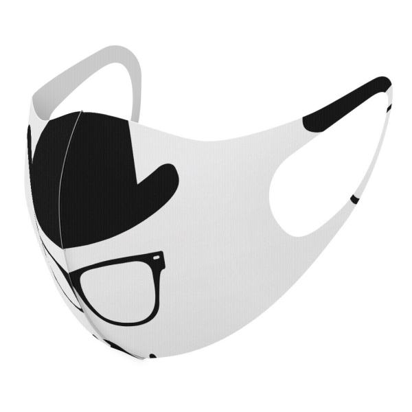 }XN 2Zbg fUC 􂦂 |GXe Y fB[X j  ǂ WjA c Aw Xq@ዾ@Ђ 005927