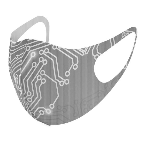 }XN 2Zbg fUC 􂦂 |GXe Y fB[X j  ǂ WjA c Aw @B@DF@O[ 005950