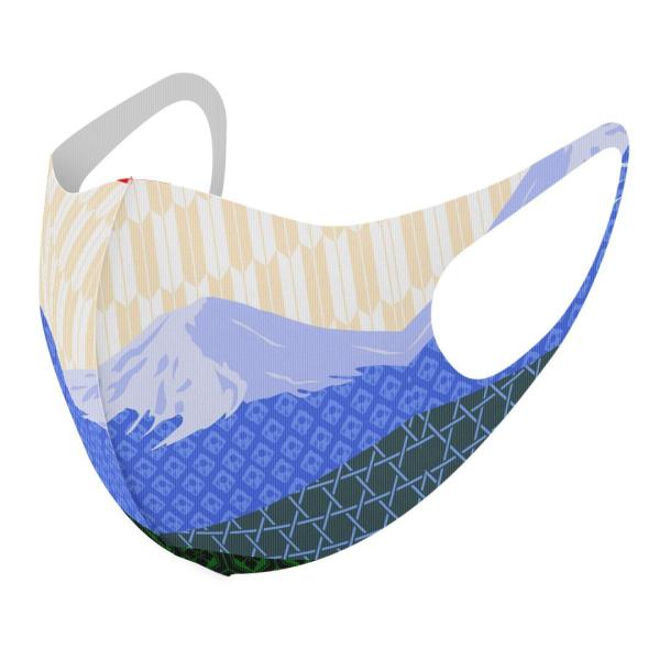 }XN 2Zbg fUC 􂦂 |GXe Y fB[X j  ǂ WjA c Aw a@a@xmR 005953