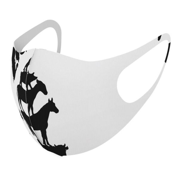 }XN 2Zbg fUC 􂦂 |GXe Y fB[X j  ǂ WjA c Aw @e@u[ 005955