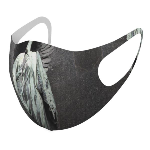 }XN 2Zbg fUC 􂦂 |GXe Y fB[X j  ǂ WjA c Aw ʐ^@@l@H 005960