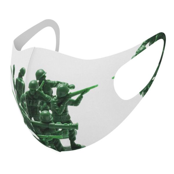 }XN 2Zbg fUC 􂦂 |GXe Y fB[X j  ǂ WjA c Aw ʐ^@@ 005972