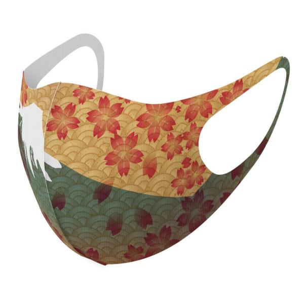 }XN 2Zbg fUC 􂦂 |GXe Y fB[X j  ǂ WjA c Aw a@a@xmR 005990